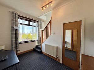 Photo 7- click for photo gallery